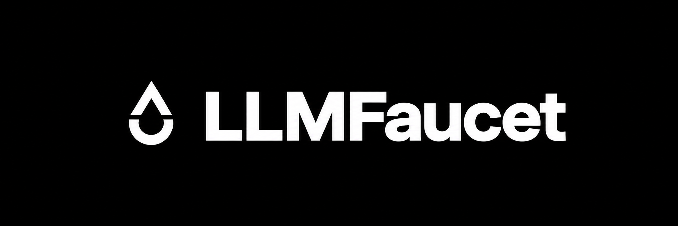 llmfaucet